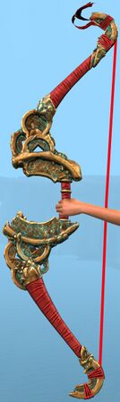 Fortunate Longbow.jpg