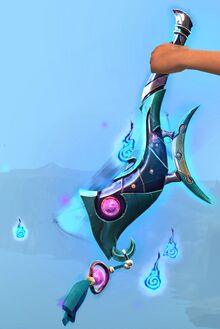 Fox Fire Warhorn.jpg