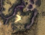 Frequent Forgotten Teleporter 5.jpg
