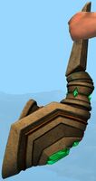 Generation One Warhorn.jpg