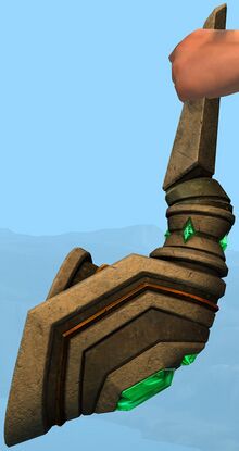 Generation One Warhorn.jpg