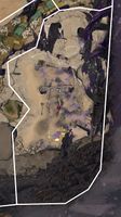 Glint's Legacy map.jpg