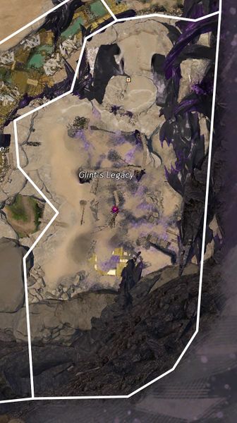 File:Glint's Legacy map.jpg
