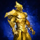 Gold Mursaat Overseer Trophy.png