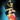 Greatcracker's Legend.png