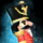 Greatcracker's Legend.png