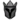 Guild Lord.png