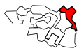 Thumbnail for version as of 16:09, 24 July 2016