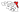 Hidden Trail locator.svg