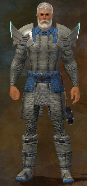 File:Human Male Guardian.jpg