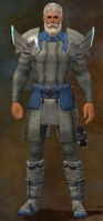 Human Male Guardian.jpg