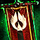 Human Summit Flag.png