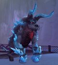 Icebrood Minotaur.jpg