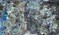 Thumbnail for version as of 22:54, 9 September 2023