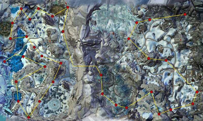 File:Idolatry map.jpg