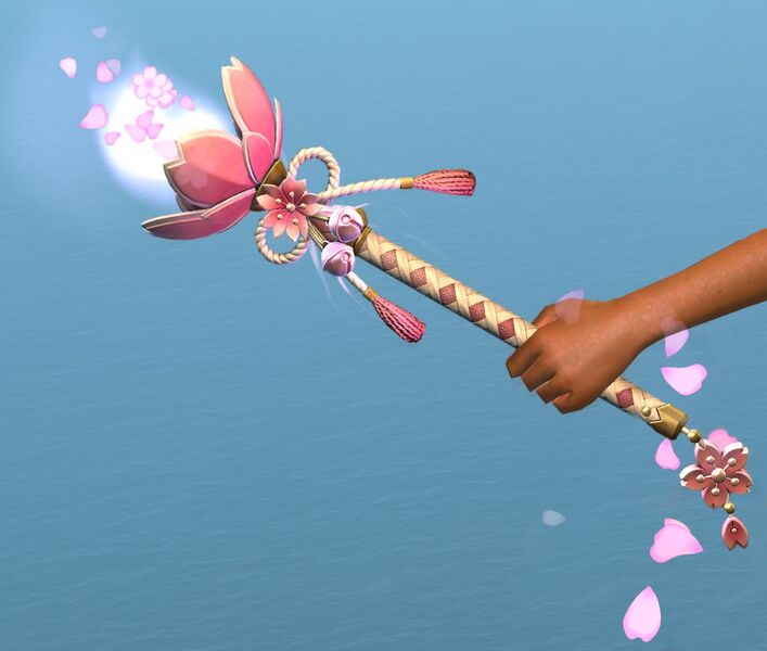 File:Imperial Everbloom Torch.jpg