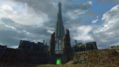 Inferno's Needle (point of interest).jpg