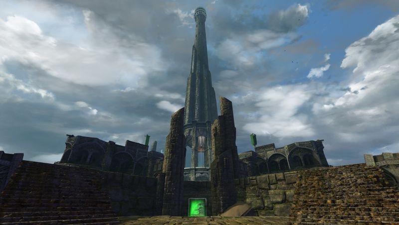 File:Inferno's Needle (point of interest).jpg