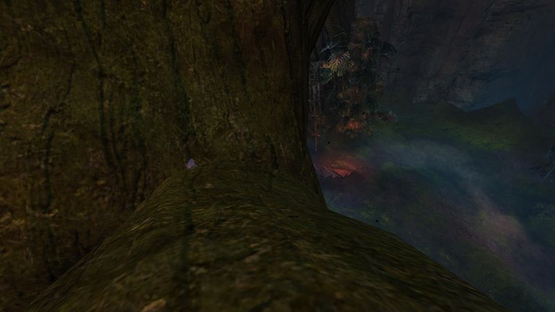 File:Journal Entry 9 screenshot.jpg