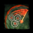 Junundu Search.png