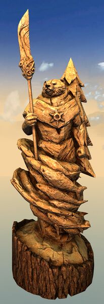 File:Kodan Hero Statue.jpg