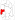 Lastgear Standing locator.svg