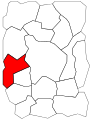 Thumbnail for version as of 20:17, 13 June 2016