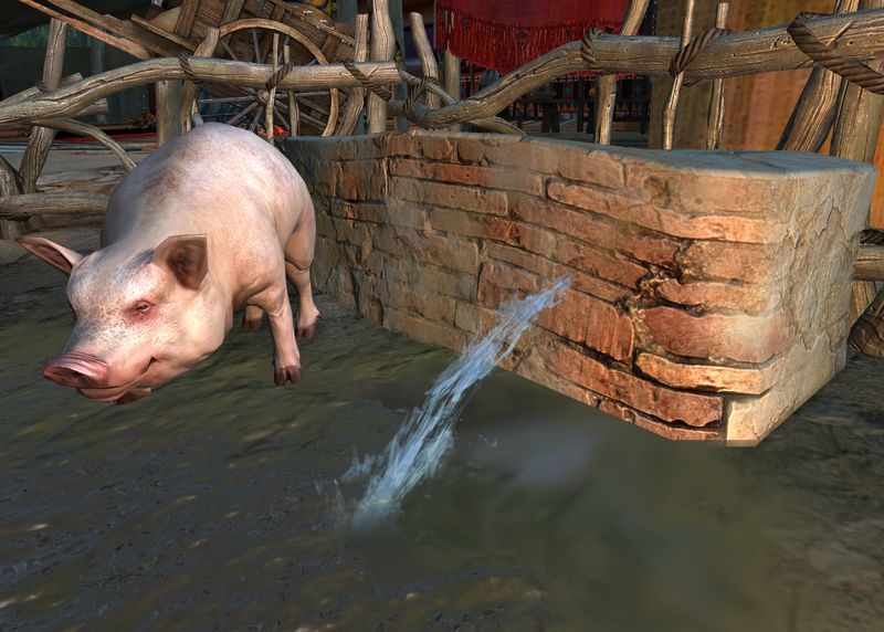 File:Leak (The Bonestrand).jpg
