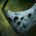 Leystone Mask.png