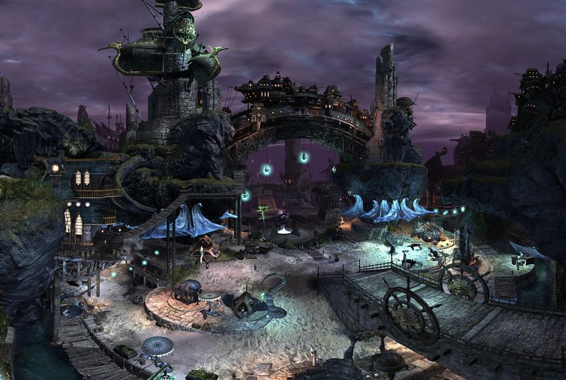 File:Lion's Arch landscape.jpg