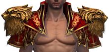 Lion Captain's Mantle.jpg