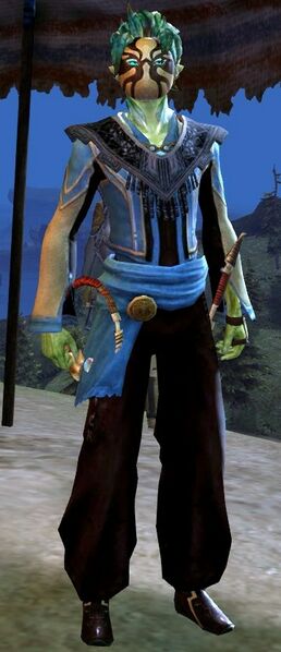 File:Lionguard sylvari light 3.jpg