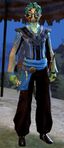 Lionguard sylvari light 3.jpg