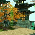 Little Foxes Location 22.jpg