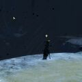 Thumbnail for version as of 23:48, 14 March 2022