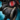 Machined Warhorn.png