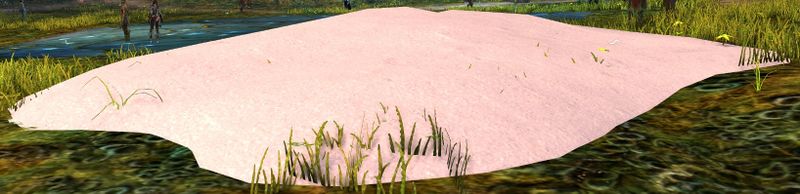 File:Magic Snow.jpg