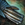 Magitech Armguards.png