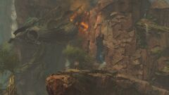 Maguuma's Breach.jpg