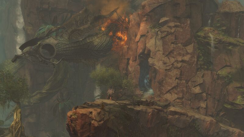 File:Maguuma's Breach.jpg