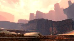 Maguuma Wastes.jpg