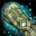 Major Cities Waypoint Unlock.png