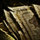 Map Fragment (Drizzlewood Coast).png