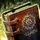 Meditation Log- Completed Log.png
