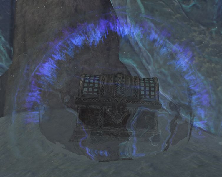 File:Medium Chest of Vigilance.jpg