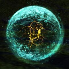 Memory Fragment (Kinfall Fractal).jpg