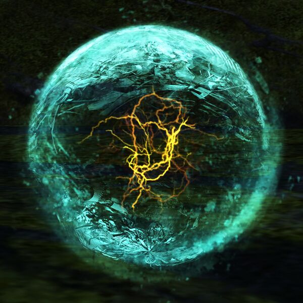 File:Memory Fragment (Kinfall Fractal).jpg