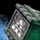 Metal Shipment.png