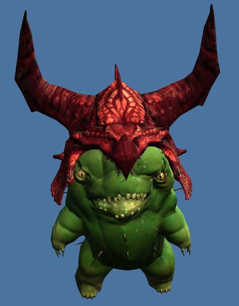 File:Mini Dragon Gourdon.jpg