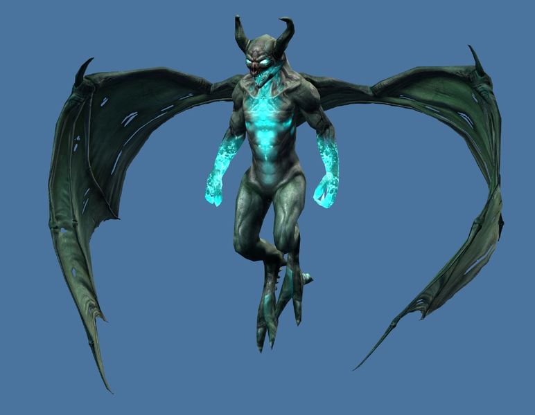 File:Mini Ice Imp.jpg